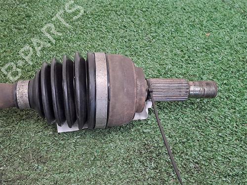 Used Right front driveshaft Right front driveshaft RENAULT TWINGO II (CN0_) [2007-2026] 30067839 30067839