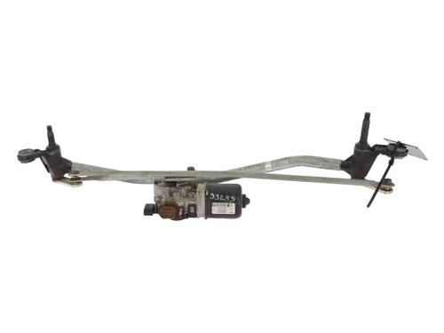 Front wiper motor DACIA SANDERO II 1.5 dCi | BP30152601M29  - Image 6