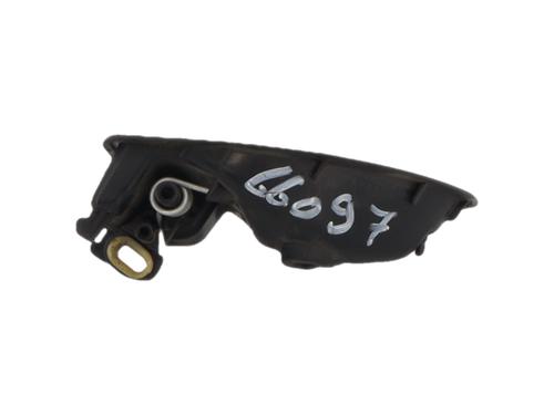 Used Front right interior door handle Front right interior door handle RENAULT KANGOO (KC0/1_) 1.5 dCi (68 hp) 29952268 29952268