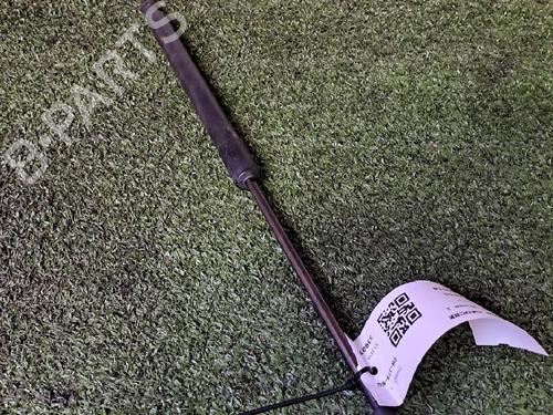 Used Tailgate lift support PEUGEOT 208 I (CA_, CC_) 1.2 VTI 82 (82 hp) 21829984