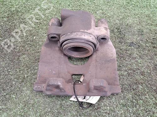 Right front brake caliper AUDI A4 B8 (8K2) 2.0 TDI | BP29949227M104