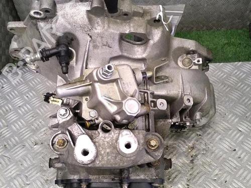Gearkasse OPEL MERIVA A MPV (X03) 1.3 CDTI (E75) | BP30073898M3 