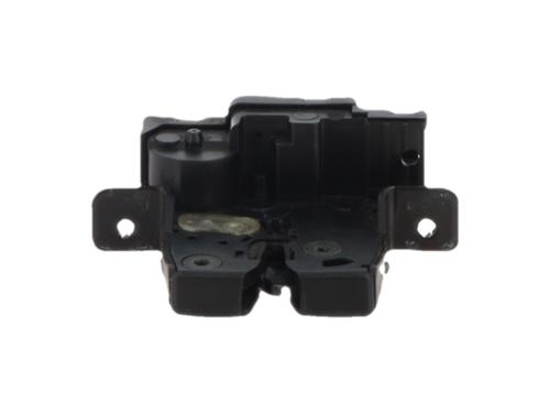 Tailgate lock RENAULT TWINGO II (CN0_) | BP36394785C101 - Image 3