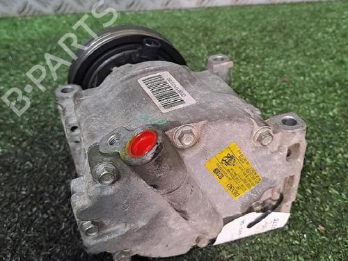 AC compressor FIAT 500 (312_) 1.2 (312AXA1A) | BP30077257M34