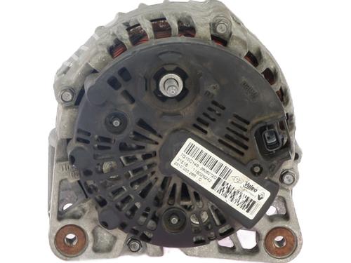 Used Alternator Alternator RENAULT KANGOO Express (FW0/1_) 1.5 dCi 90 (FW0G, FW05, FW08, FW11) (90 hp) 32290618 32290618