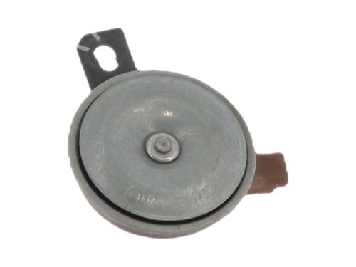 Horn DACIA SANDERO II 1.0 SCe 75 (B8JC, B8JD, B8NC) | BP37449233E13 - Image 2