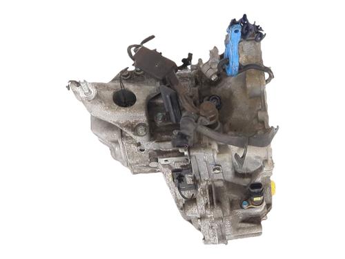 Gearbox CHEVROLET SPARK (M300) 1.0 | BP39072722M3 - Image 3