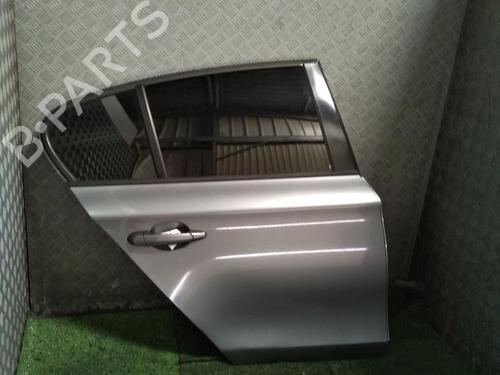 right-rear-door-bmw-1-e87-2003-2004-2005-2006-2007-2008-2009-2010-2011-2012-2013-37729980 main image