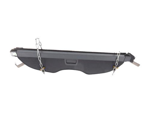 Rear parcel shelf RENAULT KADJAR (HA_, HL_) 1.6 dCi 130 (HLA4) | BP39152673C85 - Image 4