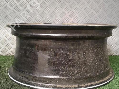 Rim VW GOLF VI (5K1) 1.6 TDI | BP30067073C45 