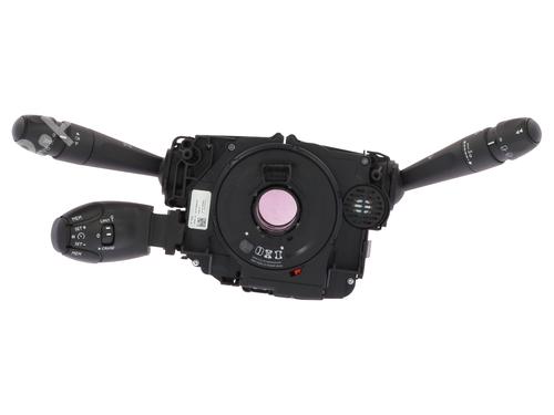 steering-column-stalk-citroen-c3-iii-sx-2016-30598747 main image