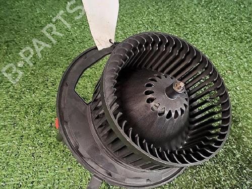 Heater blower motor AUDI Q2 (GAB, GAG) 35 TDI | BP30063725M62 - Image 3