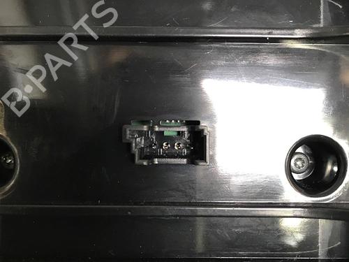Climate control MINI MINI (F55) Cooper S | BP30074548I5 - Image 5