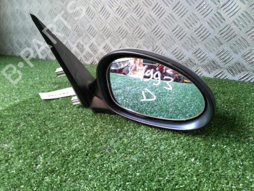 Used Right mirror Right mirror 30071338 30071338