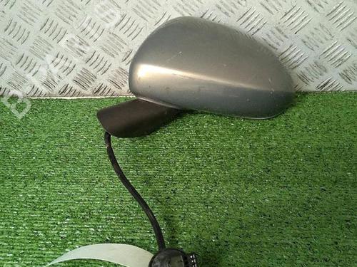 Left mirror OPEL CORSA D (S07) 1.0 (L08, L68) | BP30076596C26