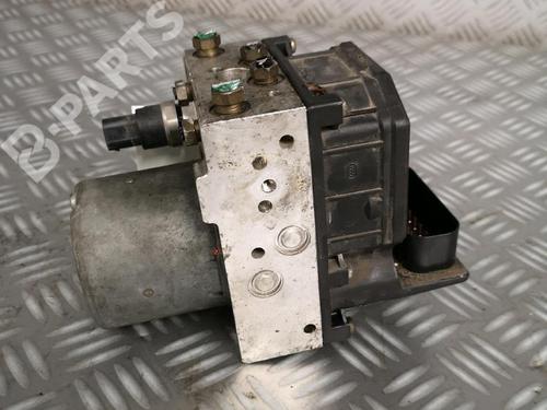 Used ABS pump PEUGEOT 807 (EB_) [2002-2025]  11401681