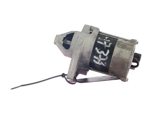 Used Starter Starter PEUGEOT 208 I (CA_, CC_) 1.2 VTI 82 (82 hp) 31852412 31852412