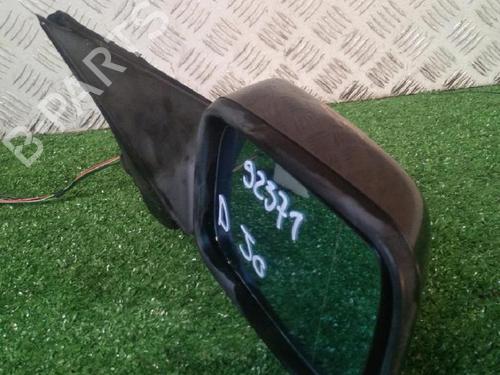 right-mirror-bmw-5-e39-1995-1996-1997-1998-1999-2000-2001-2002-2003-29951671 main image