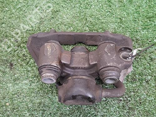 Used Left rear brake caliper Left rear brake caliper RENAULT CLIO II (BB_, CB_) 1.6 16V (BB01, BB0H, BB0T, BB14, BB1D, BB1R, BB2KL, BB3G... (107 hp) 29949419 29949419