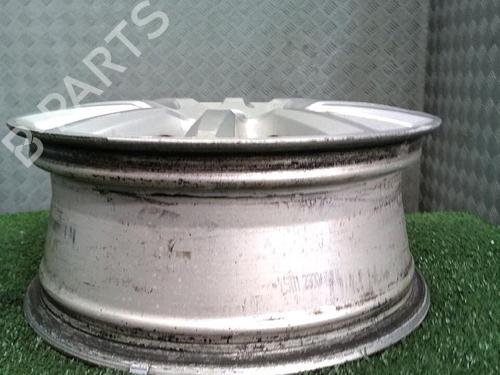 Used Rim OPEL ASTRA H (A04) 1.7 CDTI (L48) (100 hp) 30066295