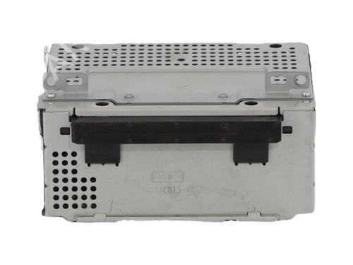 Used Radio Radio FORD FOCUS III [2010-2020] 39897002 39897002