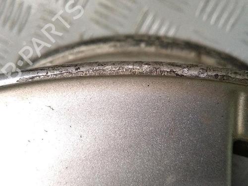 Rim RENAULT GRAND SCÉNIC III (JZ0/1_) 1.5 dCi (JZ09, JZ0D, JZ10, JZ14, JZ1G, JZ29, JZ2C) | BP30067060C45 