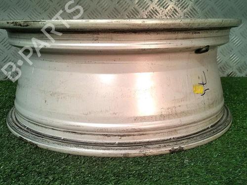 Rim PEUGEOT 307 (3A/C) 2.0 HDi 90 | BP30067220C45