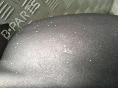 Left mirror PEUGEOT 406 Coupe (8C) 2.0 16V | BP30074103C26 