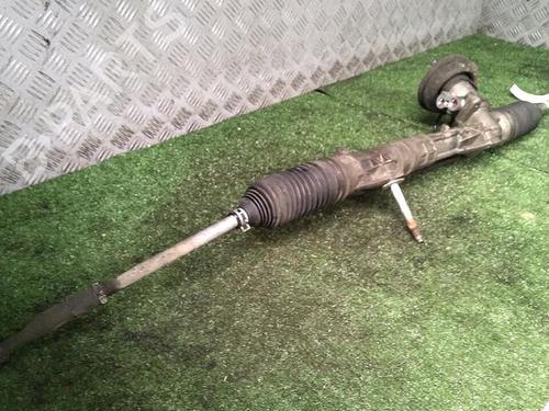 Steering rack CITROËN C4 Grand Picasso I (UA_) 2.0 HDi 138 | BP30067412M22 