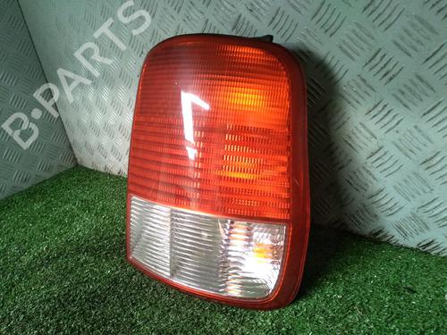 Right taillight KIA CARNIVAL II (GQ) 2.9 CRDi | BP17211511C35 