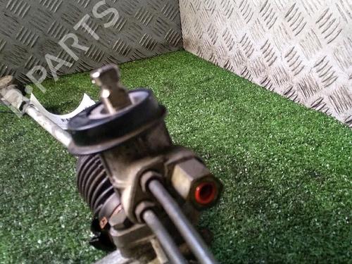 Steering rack VOLVO S40 I (644) 1.8 | BP30067428M22 