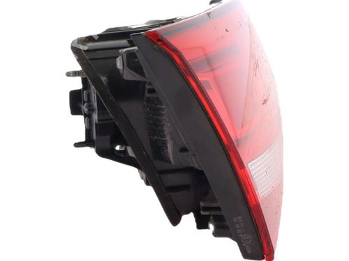 Left tailgate light AUDI A3 Sportback (8VA, 8VF) | BP38921466C79 - Image 6