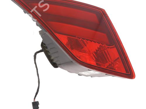 Used Right tailgate light Right tailgate light PEUGEOT 308 II (LB_, LP_, LW_, LH_, L3_) 1.6 BlueHDi 120 (120 hp) 34171718 34171718