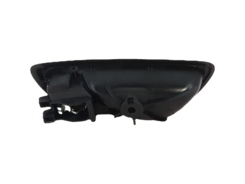 rear-right-interior-door-handle-renault-megane-iv-hatchback-b9amn_-2015-36307681 main image