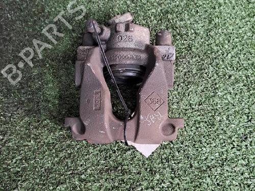 Used Right front brake caliper RENAULT TWINGO III (BCM_, BCA_) 0.9 TCe 95 (92 hp) 22773985