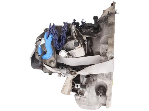 Used Gearbox Gearbox OPEL CORSA D (S07) [2006-2015] 33875799 33875799