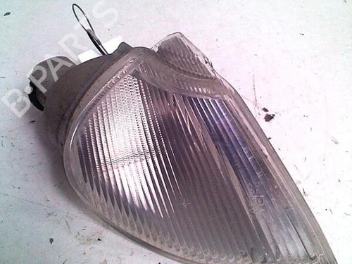 Used Right front indicator RENAULT LAGUNA I (B56_, 556_) 2.2 D (B56F/2) (83 hp) 30075461
