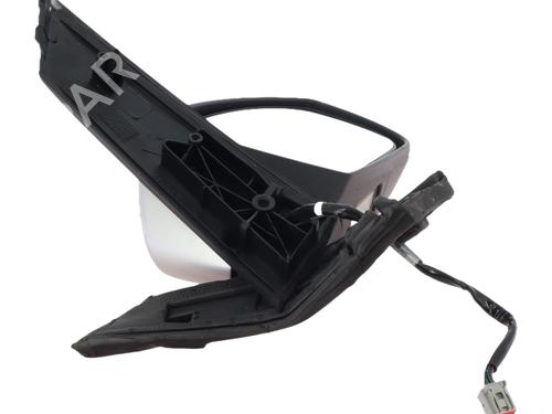 right-mirror-ford-c-max-ii-dxacb7-dxaceu-2010-2011-2012-2013-2014-2015-2016-2017-2018-2019-39108713 main image
