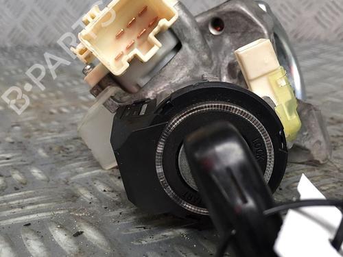 Ignition barrel TOYOTA AURIS (_E15_) 1.4 D-4D (NDE150_, NDE150R) | BP30069435M48