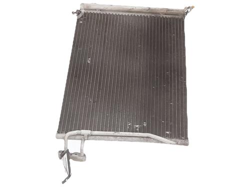 AC radiator BMW 1 (E81) 116 i | BP38953101M32 - Image 5