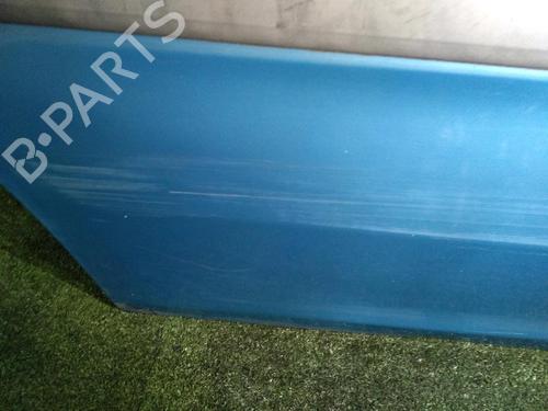Right rear door OPEL COMBO Tour 1.7 DTI 16V | BP17158030C5 