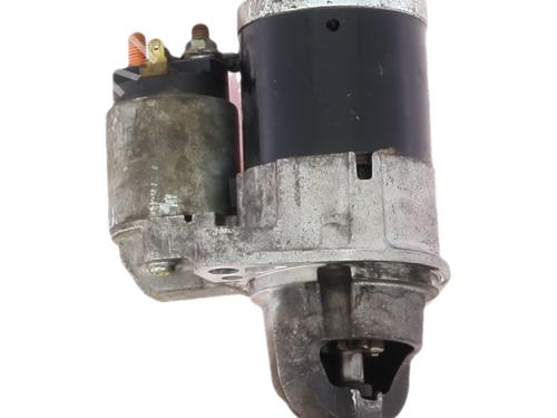 Starter NISSAN PIXO (UA0) 1.0 | BP38760703M8 - Image 4