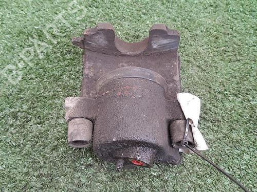 Left front brake caliper SEAT LEON (1P1) 1.9 TDI | BP30066256M105