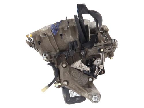 Gearbox RENAULT TWINGO III (BCM_, BCA_) 1.0 SCe 70 (BCMB) | BP31878128M3 - Image 6