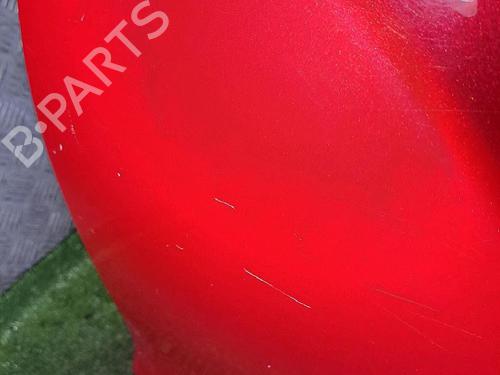 Left rear door CITROËN C4 II (NC_) 1.6 BlueHDi 120 | BP30063568C4 