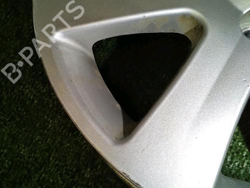 rim-peugeot-ion-2010-29949568 main image