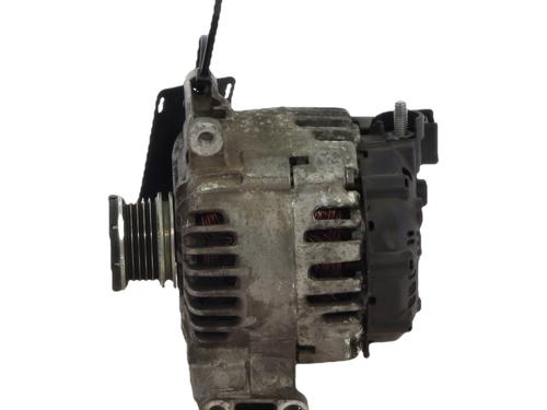Alternator MERCEDES-BENZ A-CLASS (W169) A 180 CDI (169.007, 169.307) | BP37652831M7 - Image 6