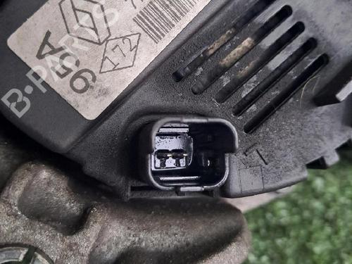 Alternator RENAULT CLIO II (BB_, CB_) 1.2 16V (BB05, BB0W, BB11, BB27, BB2T, BB2U, BB2V, CB05,... | BP23235995M7 