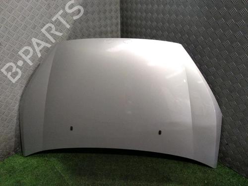 Used Hood FORD GALAXY II (WA6) 1.8 TDCi (125 hp) 17157708