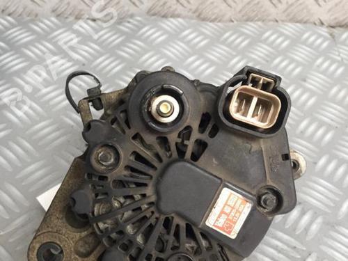 Alternator KIA RIO II (JB) 1.4 16V | BP30070082M7 - Image 2